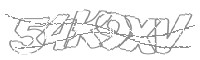 Check code