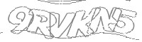 Check code