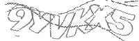 Check code