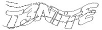 Check code