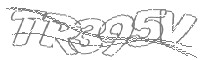 Check code